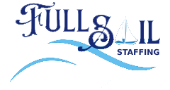 Full Sail Staffing LLC